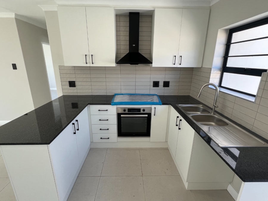 2 Bedroom Property for Sale in Wittedrift Western Cape